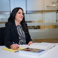 AJ Law Group ico