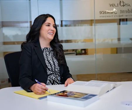 AJ Law Group