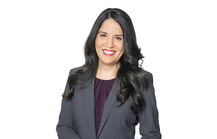 AJ Law Group Picture 9