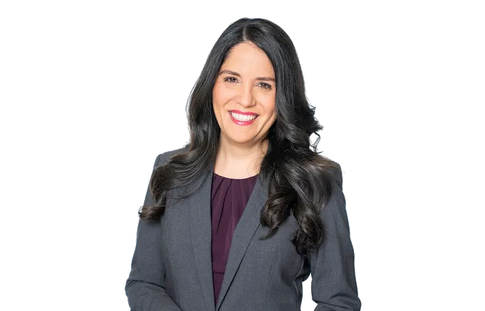 Elizabeth Gonzales, Esq. Picture 3