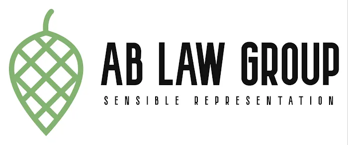 AB Law Group Picture 2