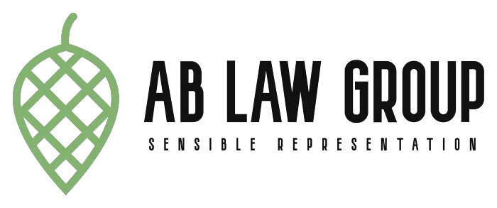 AB Law Group Picture 1