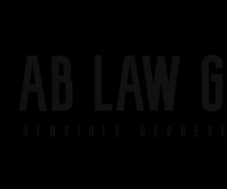 AB Law Group