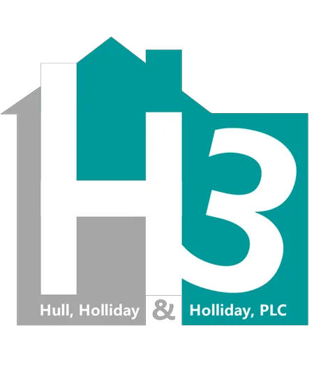 Hull, Holliday & Holliday PLC Picture 6