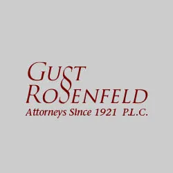 Tom Chauncey II Law Office Picture 1
