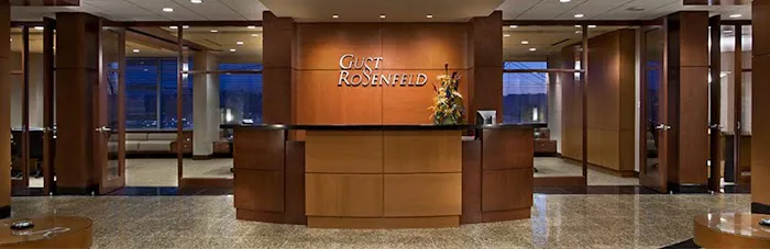 Gust Rosenfeld P.L.C. Picture 8