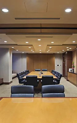 Gust Rosenfeld P.L.C. Picture 9
