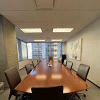 Kelly Law Team Phoenix ico