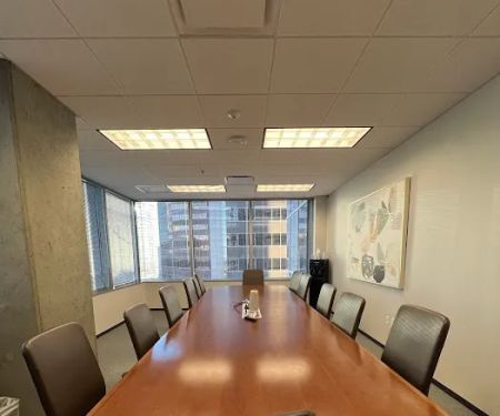 Kelly Law Team Phoenix