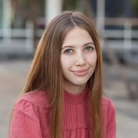 Phoenix Estate Planning Law Firm ico