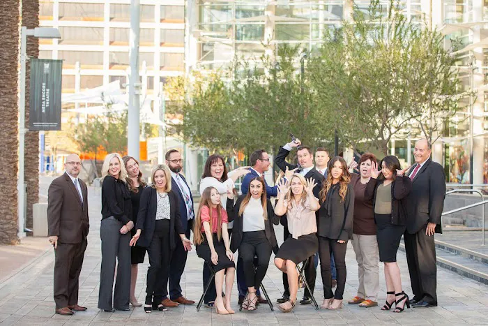 Phoenix Estate Planning Law Firm Picture 4