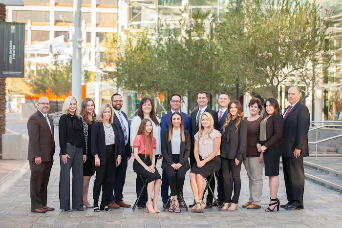 Phoenix Estate Planning Law Firm Picture 6