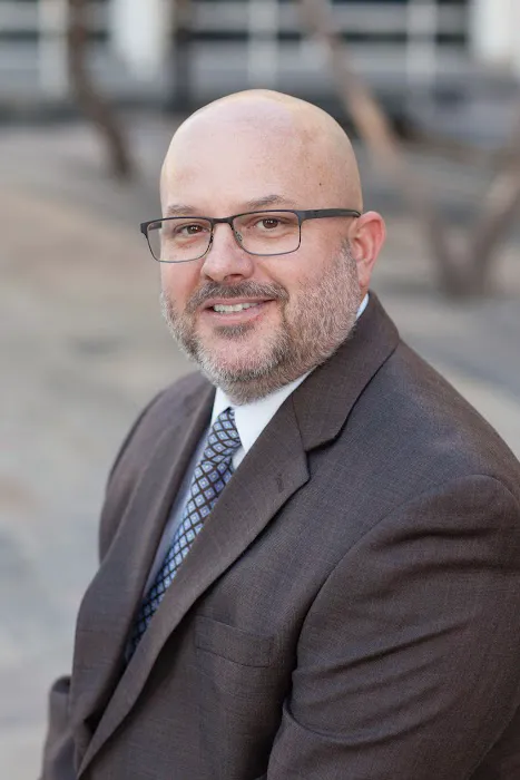 Phoenix Estate Planning Law Firm Picture 5