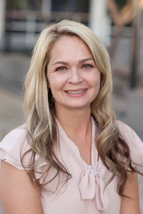 Phoenix Estate Planning Law Firm Picture 3