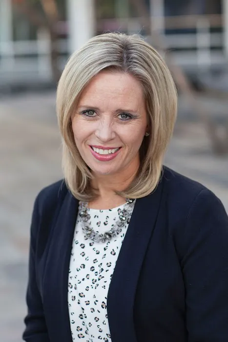 Phoenix Estate Planning Law Firm Picture 9