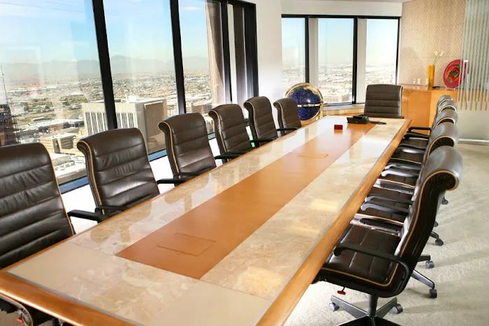 The Law Offices Of Alcock & Associates P.C. Picture 4
