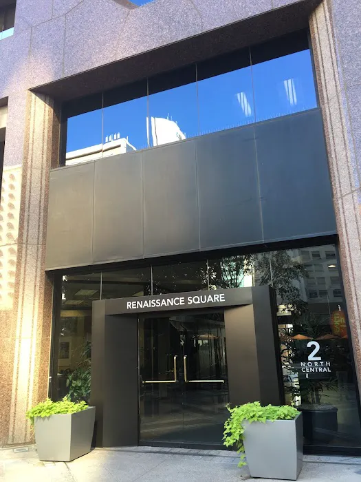 The Law Offices Of Alcock & Associates P.C. Picture 6