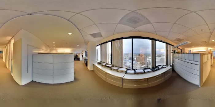 The Law Offices Of Alcock & Associates P.C. Picture 10