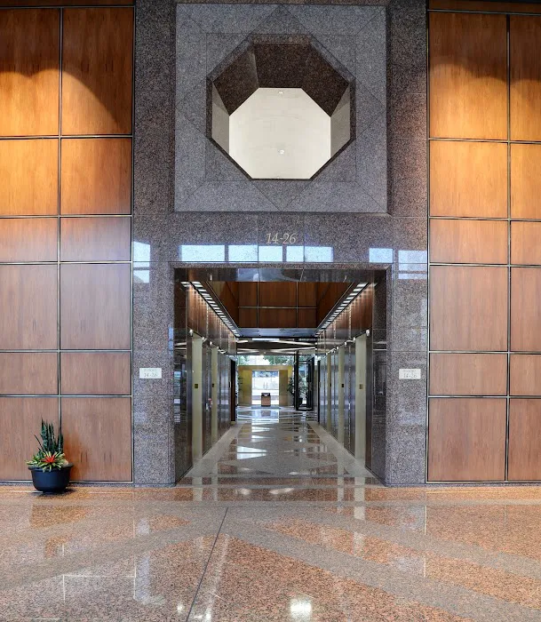 The Law Offices Of Alcock & Associates P.C. Picture 9