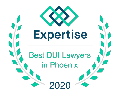 Shah Law Firm, PLLC Picture 9