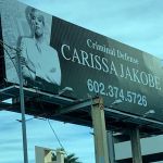 Law Office of Carissa A. Jakobe, PLLC