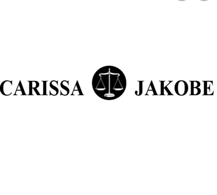 Law Office of Carissa A. Jakobe, PLLC Picture 9