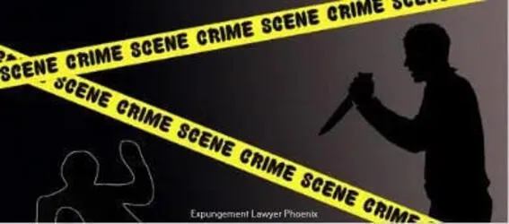 Phoenix Criminal Attorney Ferragut Law Picture 1