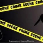 Phoenix Criminal Attorney Ferragut Law