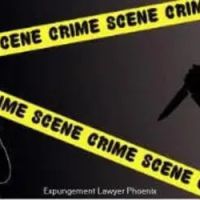Phoenix Criminal Attorney Ferragut Law ico
