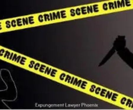 Phoenix Criminal Attorney Ferragut Law