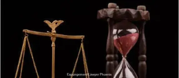 Phoenix Criminal Attorney Ferragut Law Picture 5