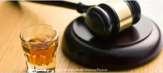 Phoenix Criminal Attorney Ferragut Law Picture 4