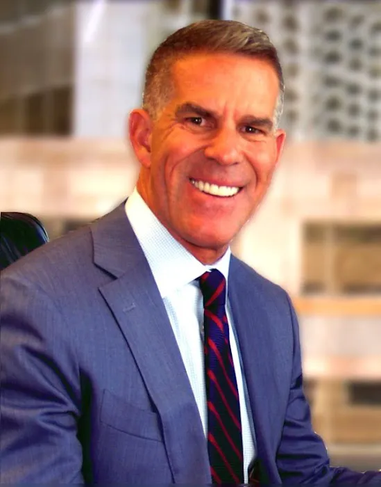 Phoenix Criminal Attorney Ferragut Law Picture 6
