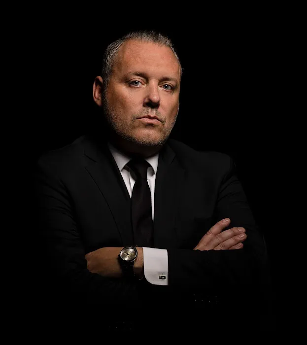 Ryan Garvey Attorneys Picture 1