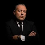 Ryan Garvey Attorneys