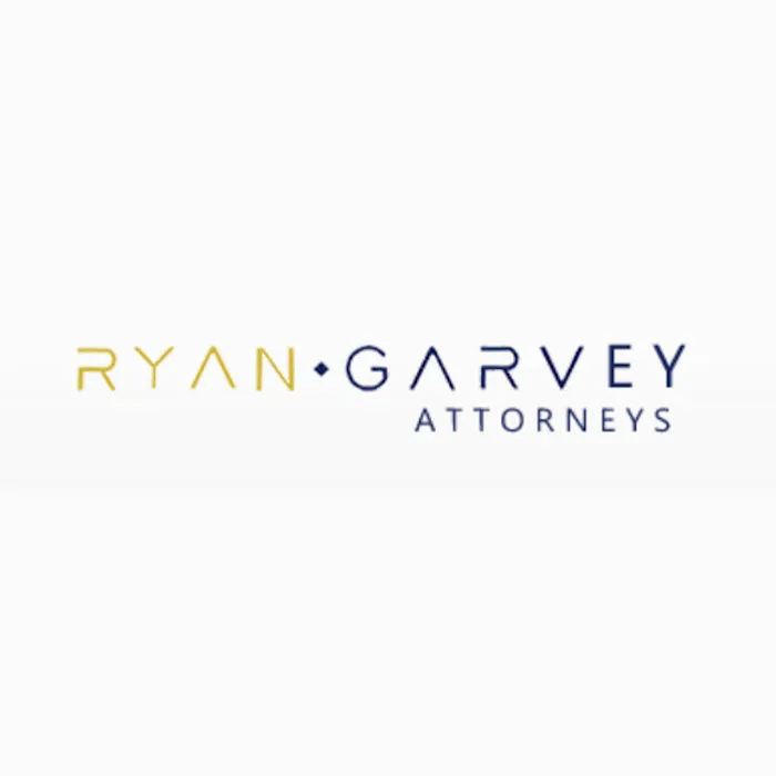 Ryan Garvey Attorneys Picture 2