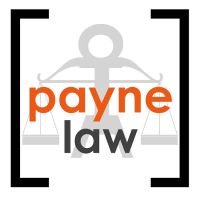 PayneLess Law ico