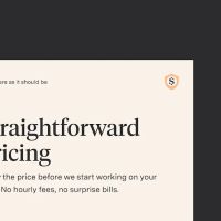 Kindred Law ico