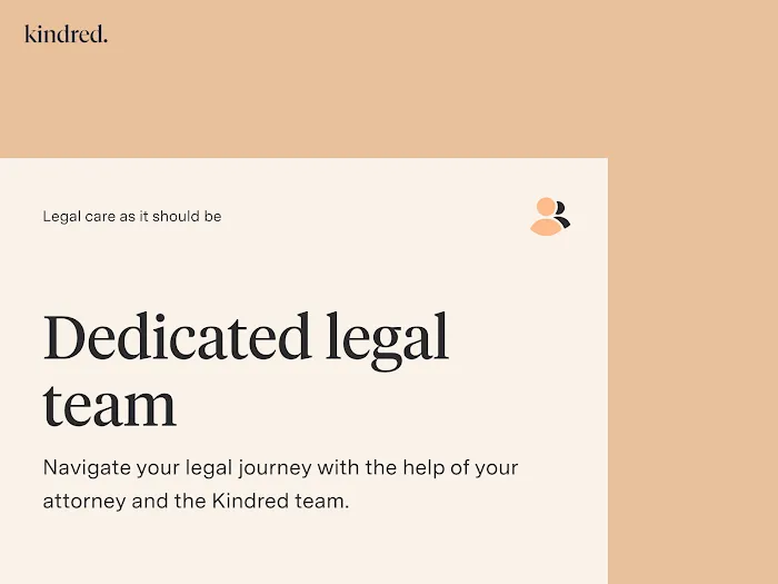 Kindred Law Picture 3
