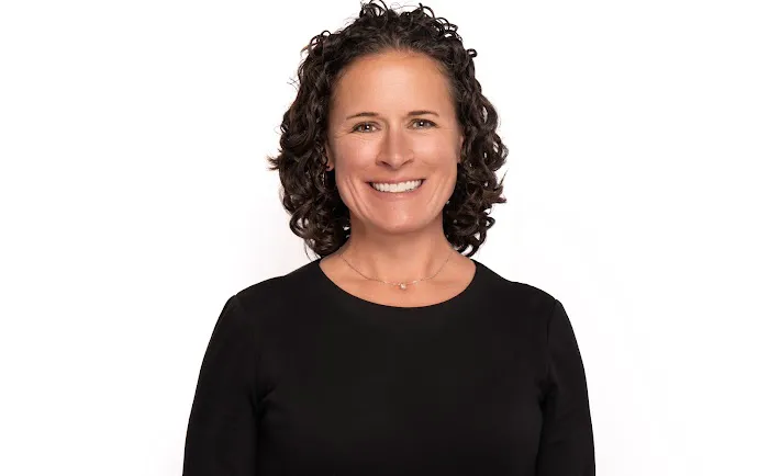Jessica Clark Law Group Picture 1