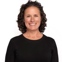 Jessica Clark Law Group ico