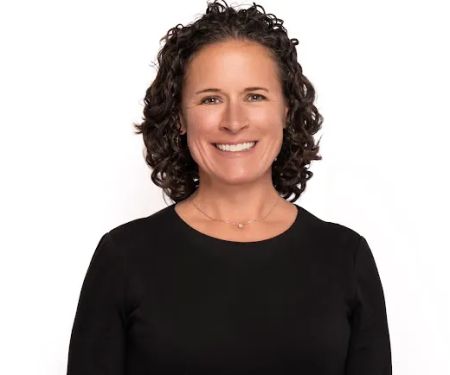 Jessica Clark Law Group