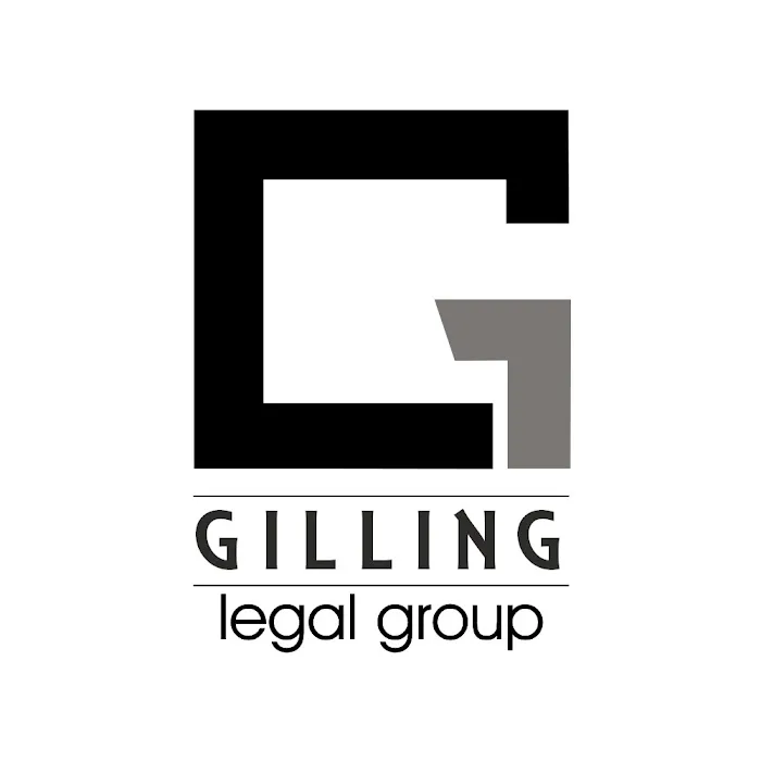 Gilling Legal Group, PLLC Picture 1