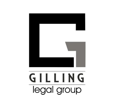 Gilling Legal Group, PLLC