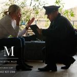 Colburn Hintze Maletta PLLC