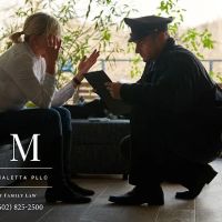 Colburn Hintze Maletta PLLC ico