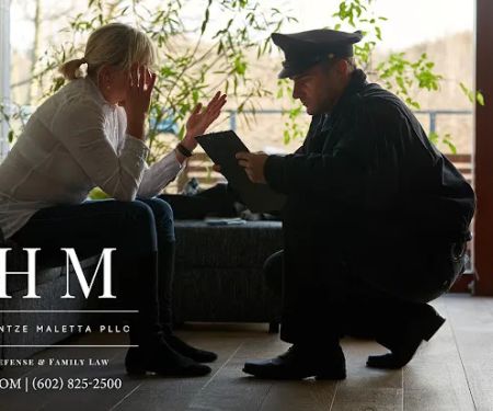 Colburn Hintze Maletta PLLC