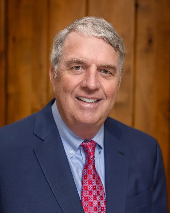 Dana Whiting Law Picture 2
