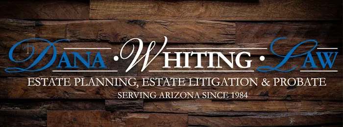 Dana Whiting Law Picture 4