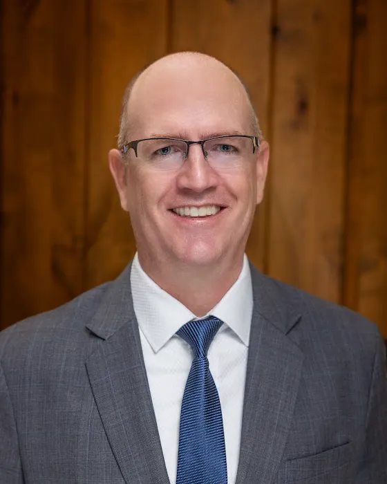 Dana Whiting Law Picture 5